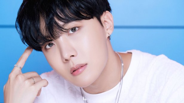 10 Reasons Why BTS’ J-Hope is an Influential and Inspiring Artist